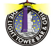 Lightower Logo